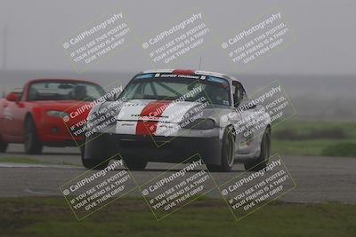 media/Jan-24-2026-Speed Ventures (Sat) [[516b58eadb]]/Yellow/Session 1 (Sweeper)/